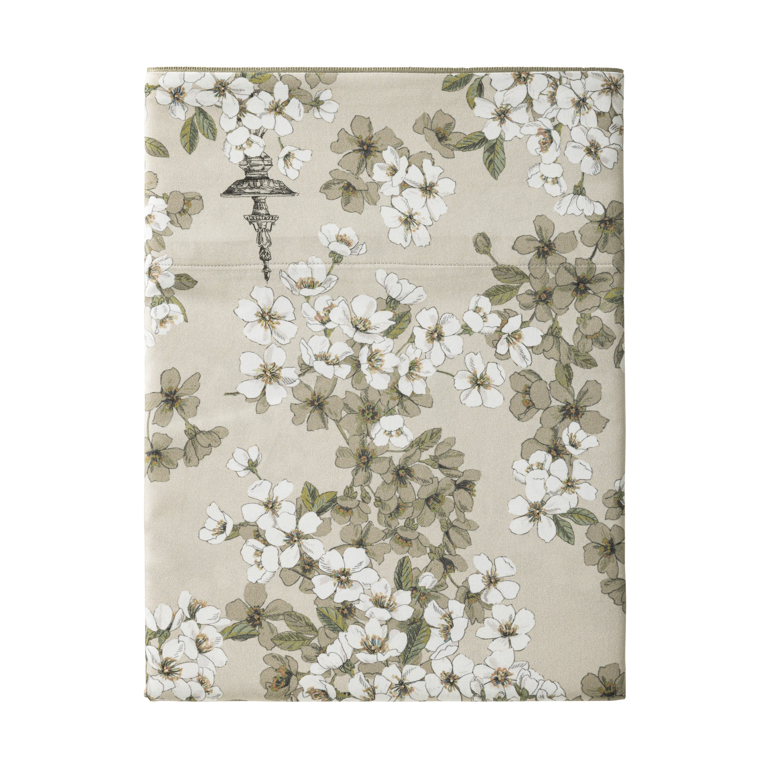 mon bercail finefleur alexandre turpault drap plat fleur.jpg