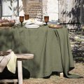 mon bercail florence nappe alexandre turpault kaki ambiance.png