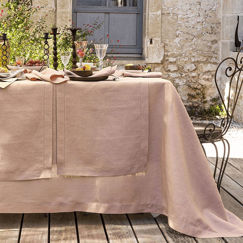 mon bercail florence nappe alexandre turpault petale ambiance.png