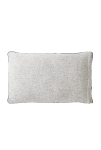 mon bercail folk housse coussin essix rectangulaire.png