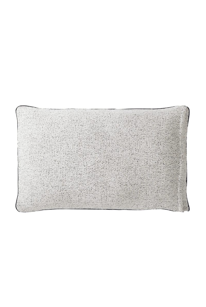 mon bercail folk housse coussin essix rectangulaire.png