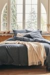 mon bercail frisson anthracite essix ambiance1 ambiance.jpg