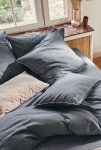 mon bercail frisson anthracite essix ambiance3.jpg
