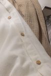 mon bercail frisson essix ecru details.jpg