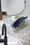 mon bercail gant toilette essix aqua ambiance.jpg