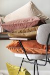 mon bercail gatsby housse coussin velours rectangulaire essix ambiance1.png