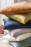 mon bercail gatsby housse coussin velours rectangulaire essix ambiance2.png