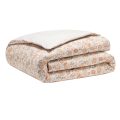 mon bercail housse couette essix allure 1.jpg