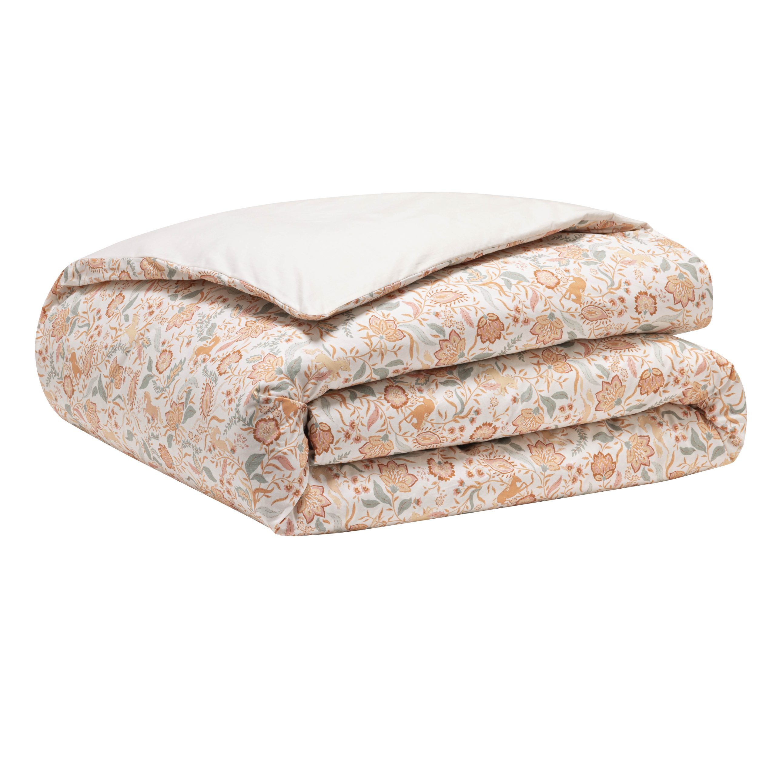 mon bercail housse couette essix allure 1.jpg