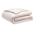 mon bercail housse couette essix cadence 1.jpg