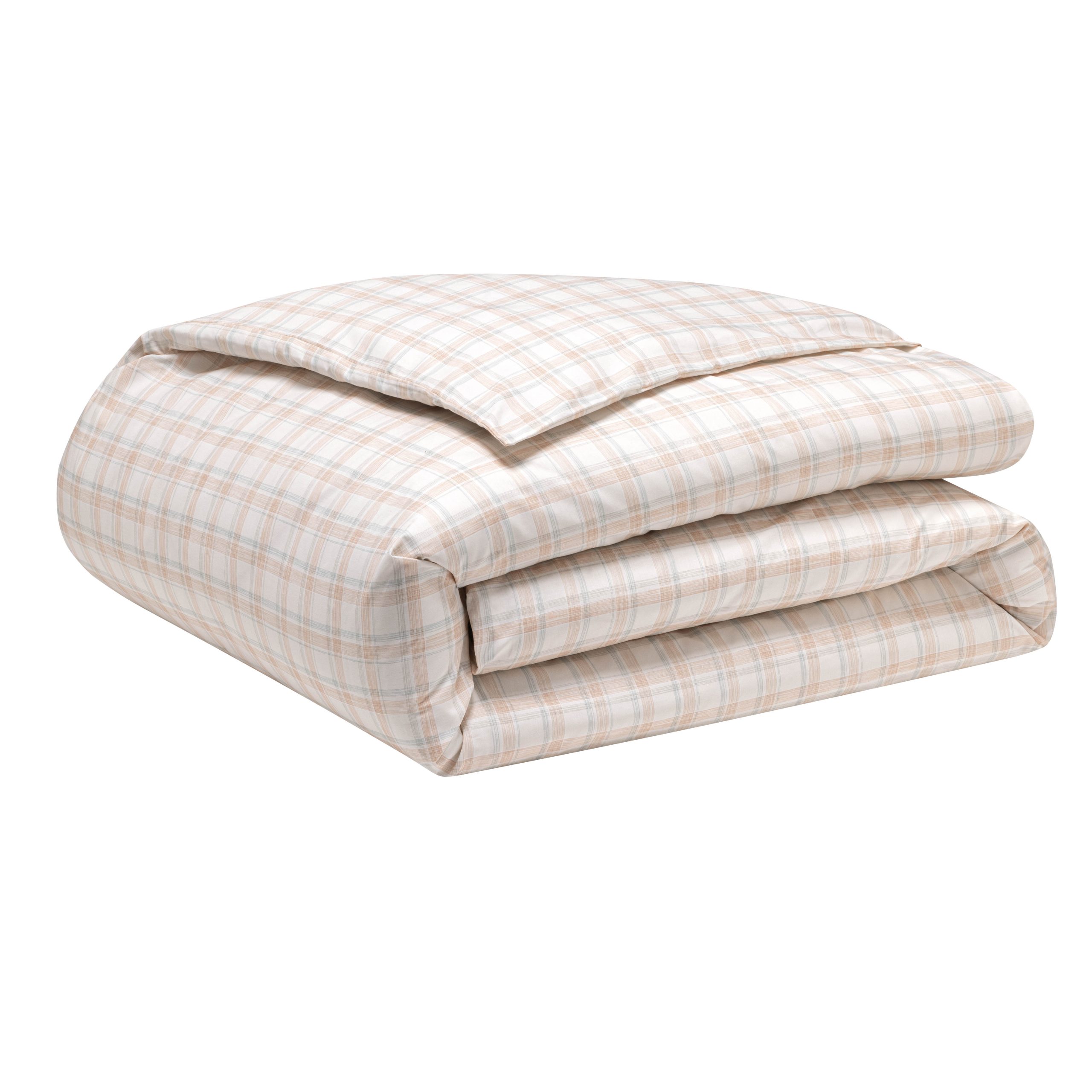 mon bercail housse couette essix cadence 1.jpg