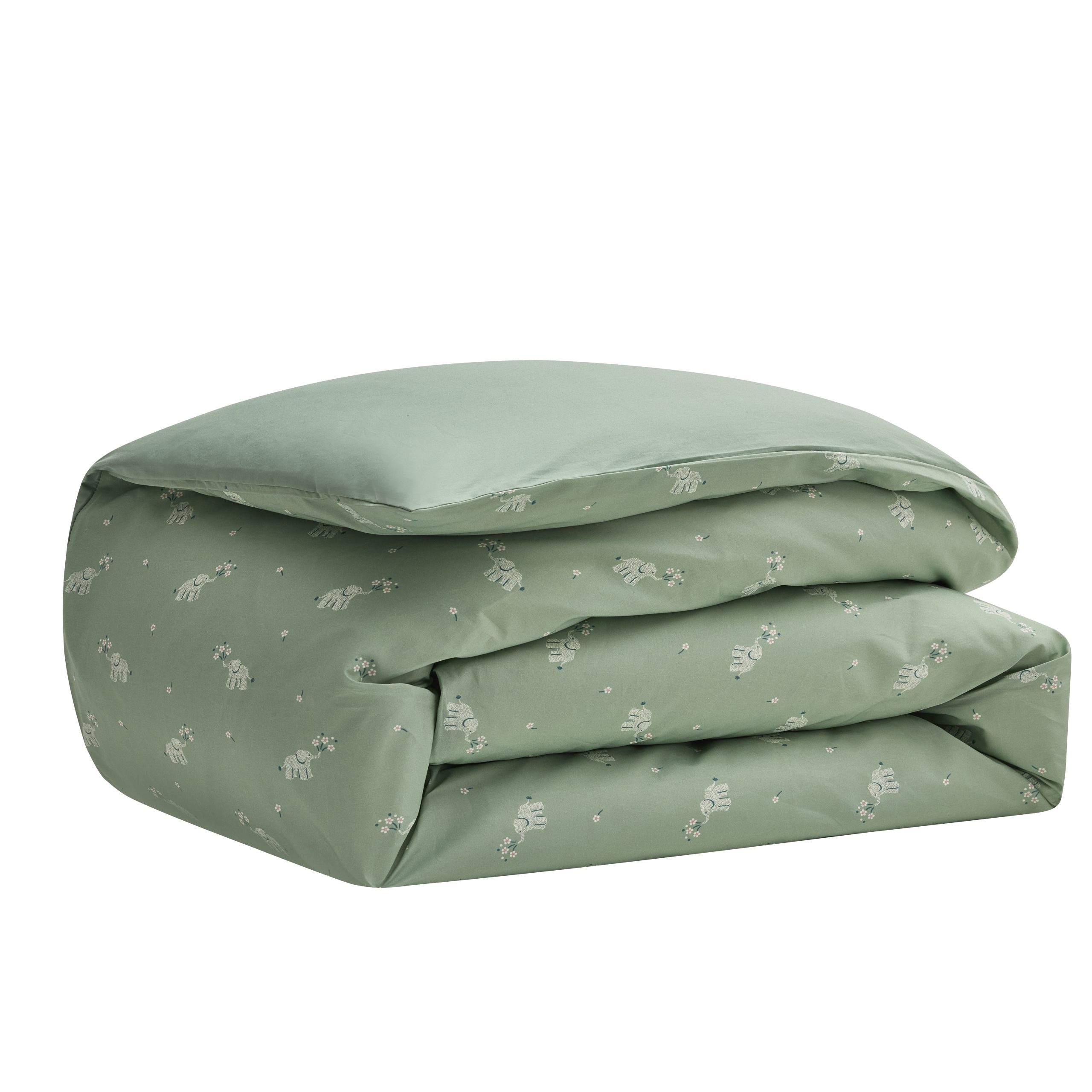 mon bercail housse couette essix cueillette detoure.jpg