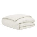 mon bercail housse couette essix equilibre lichen 1.jpg