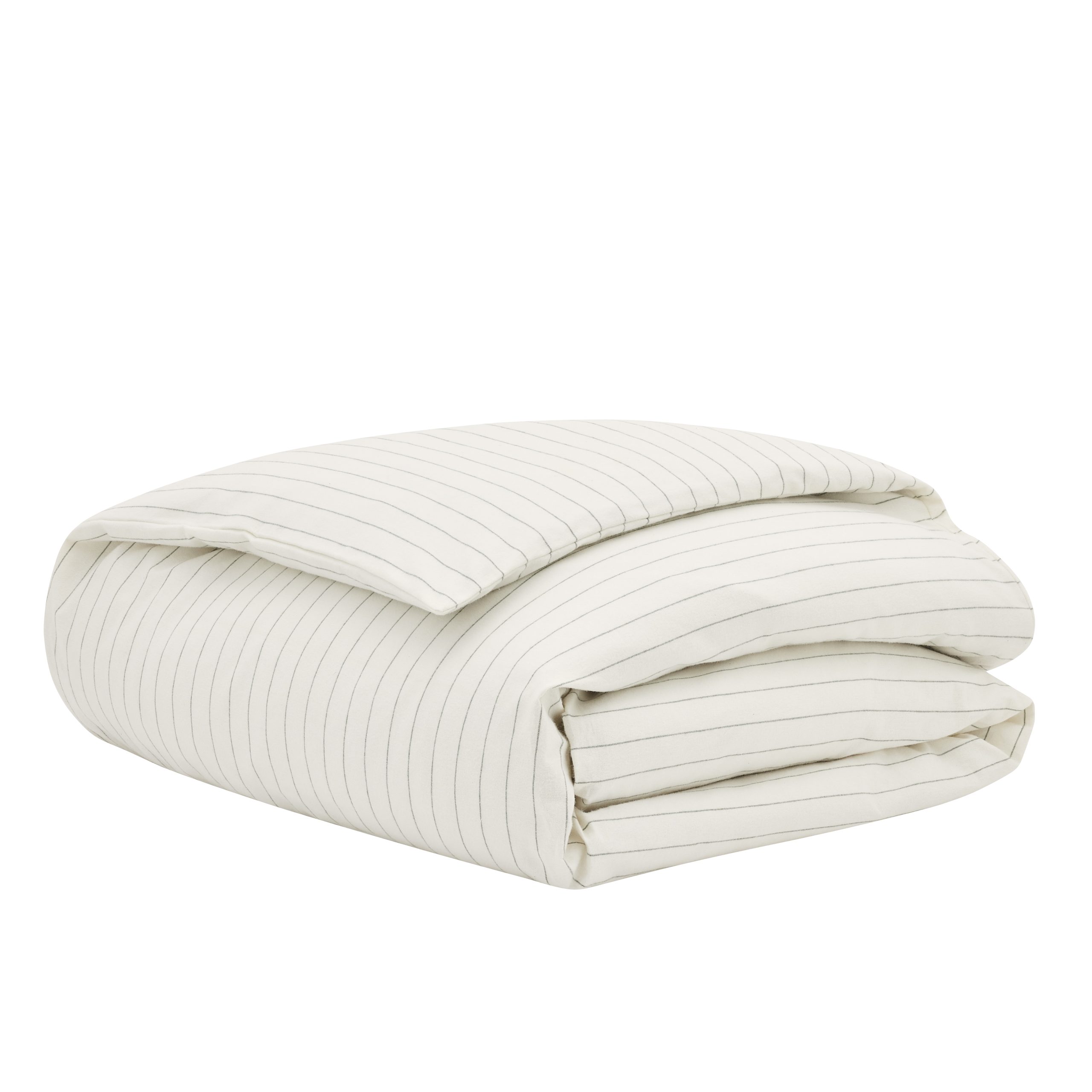 mon bercail housse couette essix equilibre lichen 1.jpg