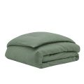 mon bercail housse couette essix frisson lichen 1.jpg