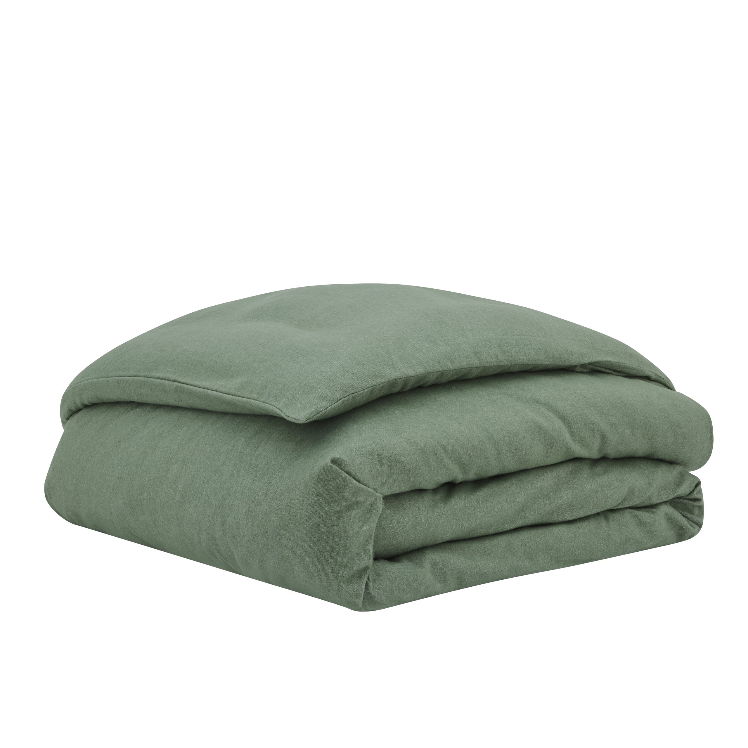 mon bercail housse couette essix frisson lichen 1.jpg