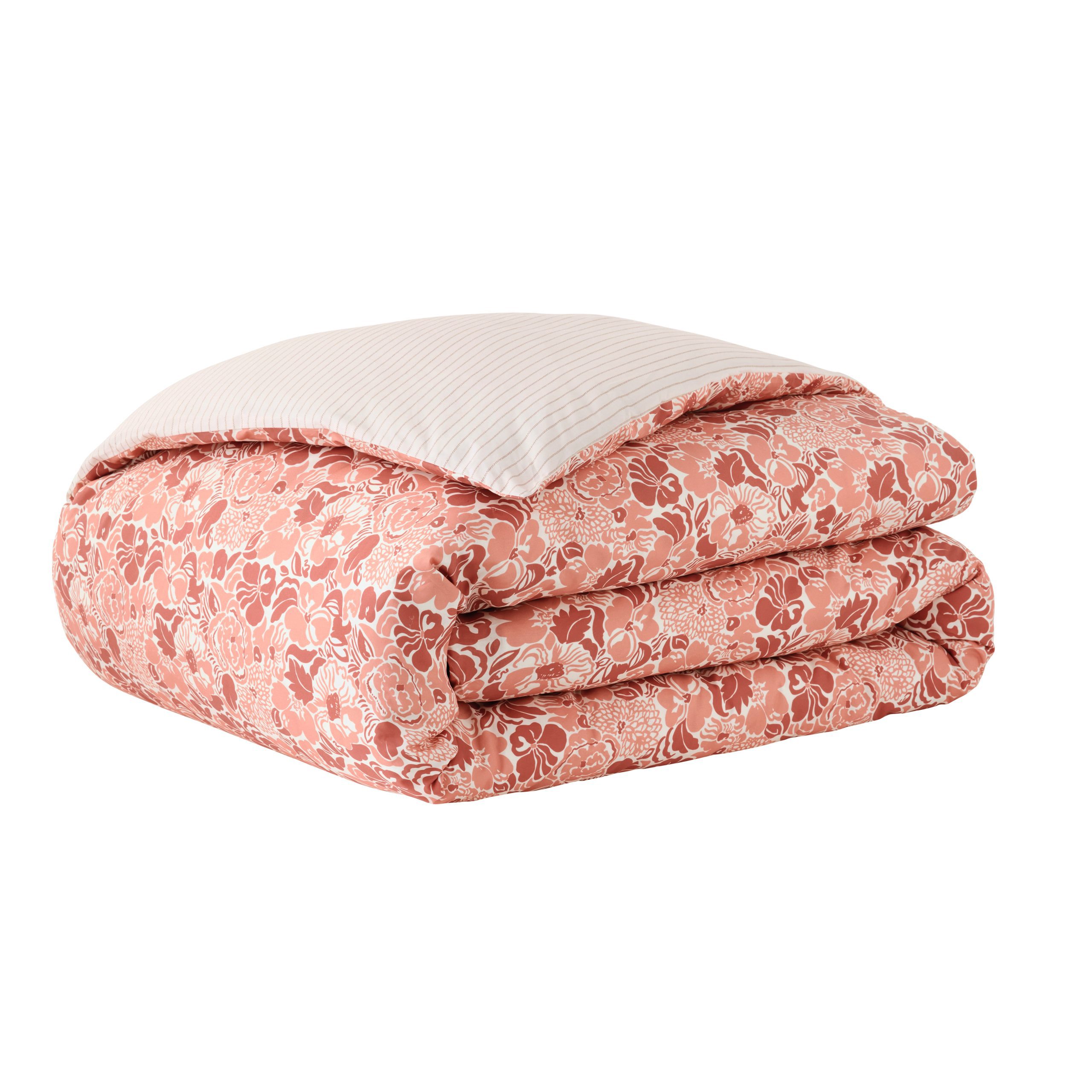 mon bercail housse couette essix gloria 1.jpg