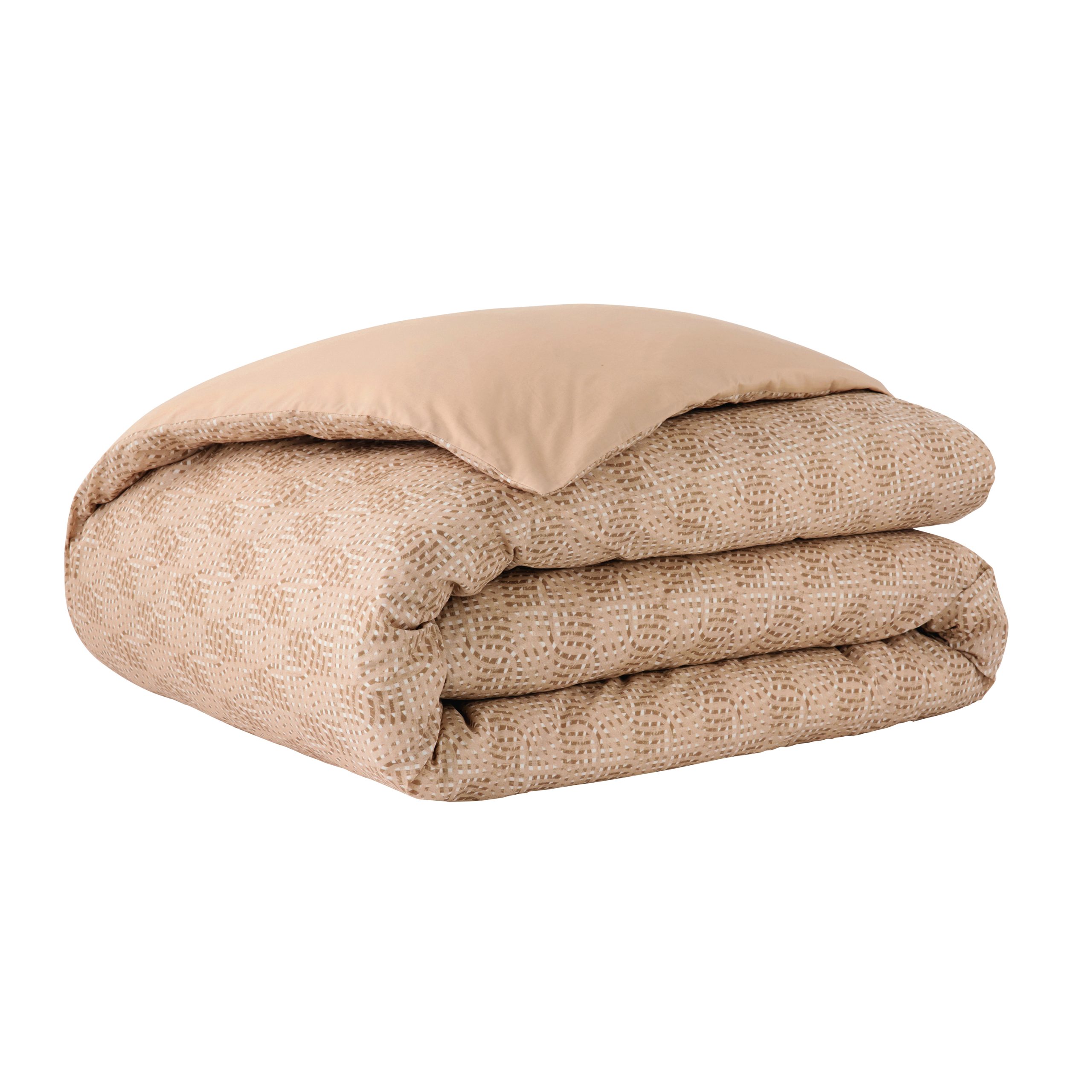 mon bercail housse couette essix hypnos 1.jpg