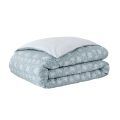 mon bercail housse couette essix palma 1.jpg
