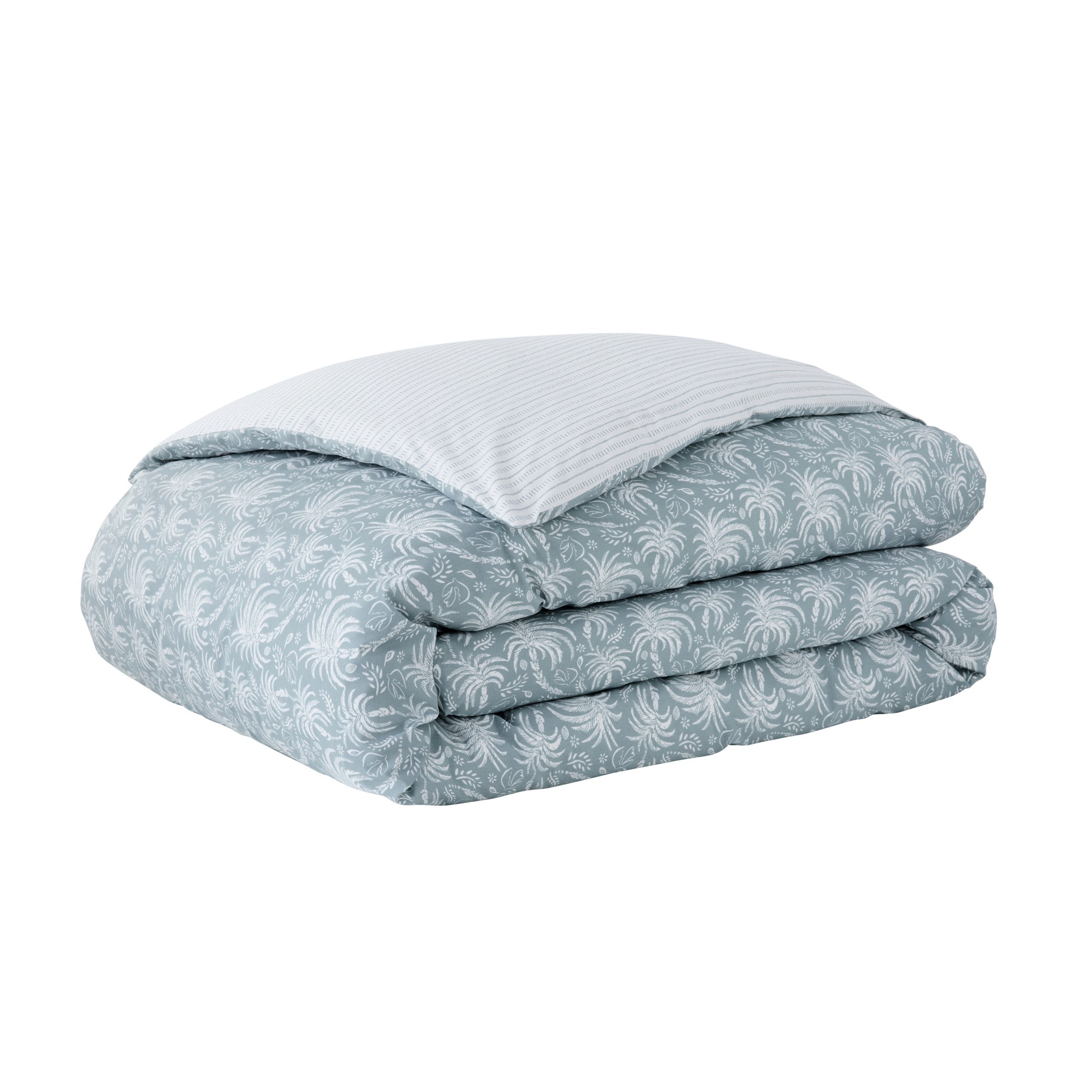 mon bercail housse couette essix palma 1.jpg
