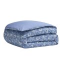 mon bercail housse couette essix petit reveur 1.jpg