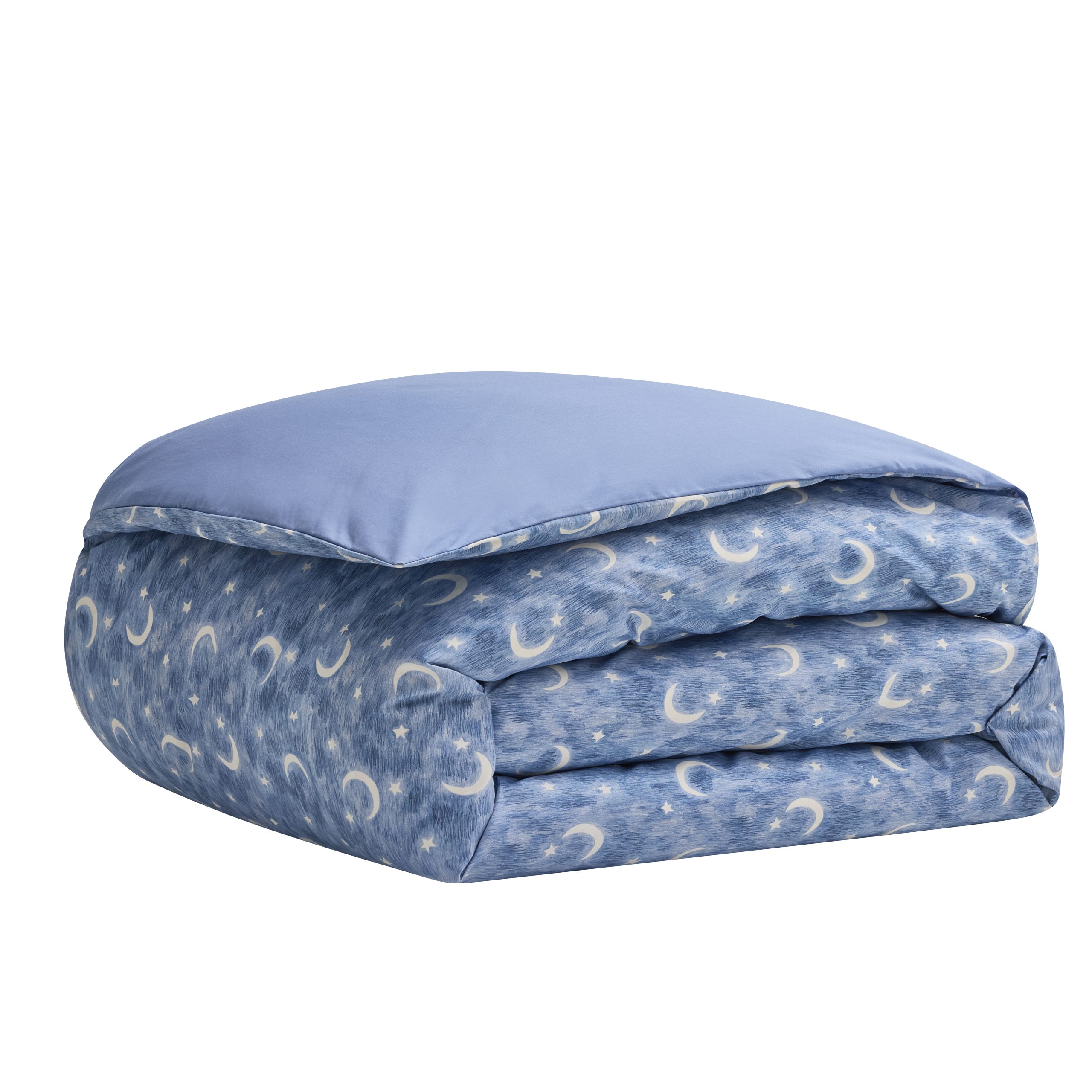 mon bercail housse couette essix petit reveur 1.jpg