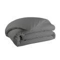 mon bercail housse couette essix premiere basalte 1.jpg