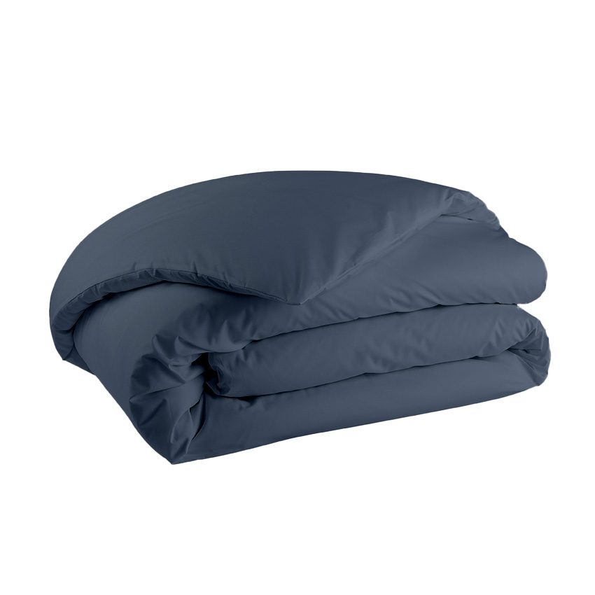 mon bercail housse couette essix premiere bleu nuit 1.jpg