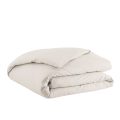 mon bercail housse couette essix tout doux creme 1.jpg