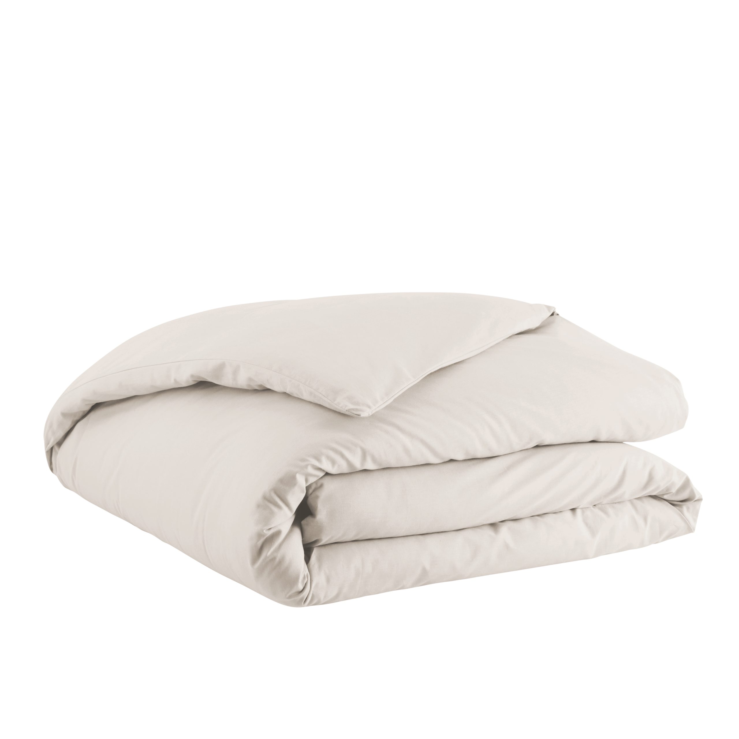 mon bercail housse couette essix tout doux creme 1.jpg