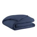 mon bercail housse couette essix tout doux nocturne 1.jpg