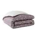 mon bercail housse couette essix tressage 1.jpg