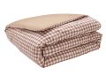 mon bercail housse couette essix vichy beige 1.jpg