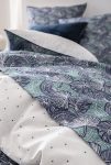 mon bercail housse couette essix zephyr ambiance.jpg
