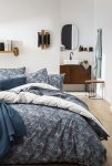 mon bercail housse couette essix zephyr ambiance 2.jpg
