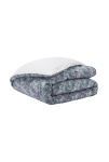 mon bercail housse couette essix zephyr ambiance 3.png