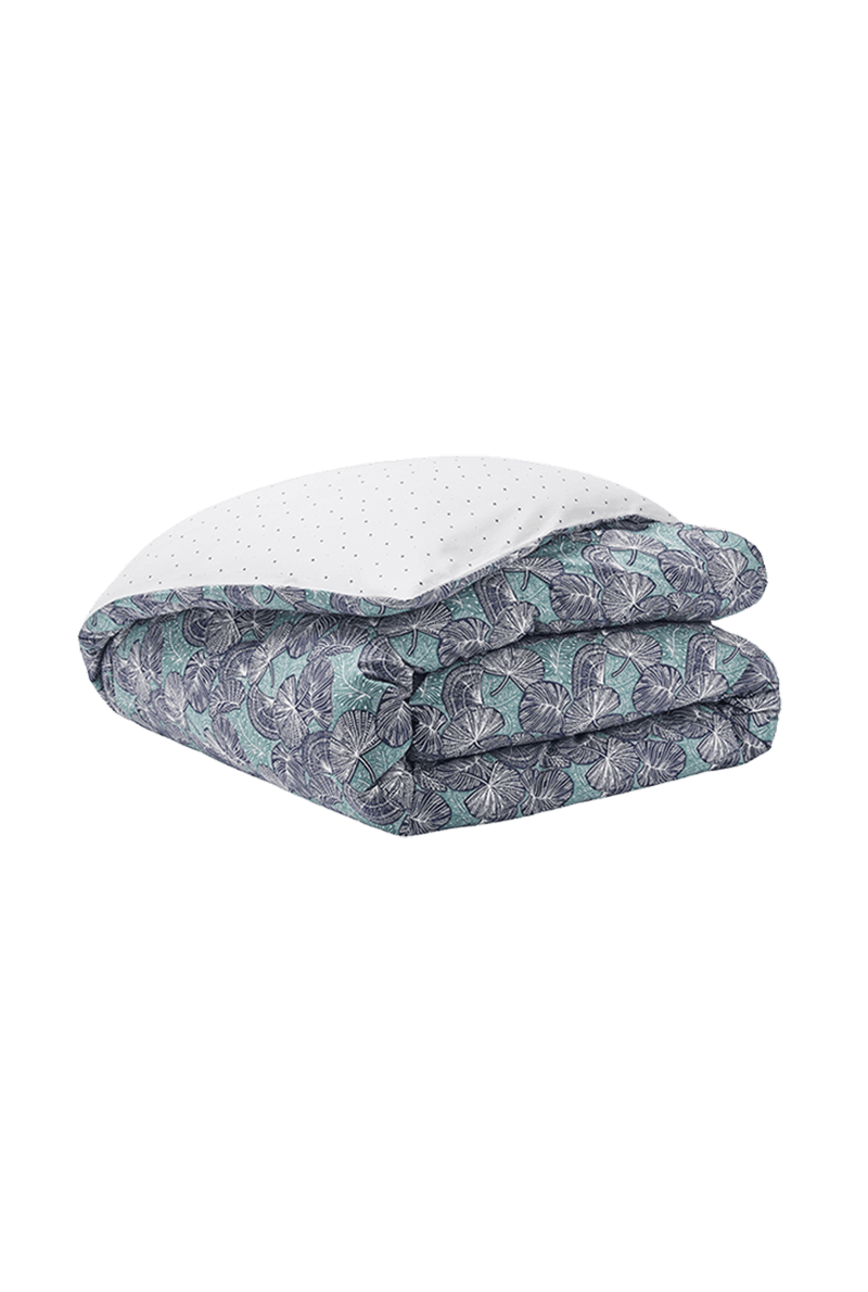 mon bercail housse couette essix zephyr ambiance 3.png