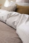 mon bercail housse couette geomineral essix details.jpg