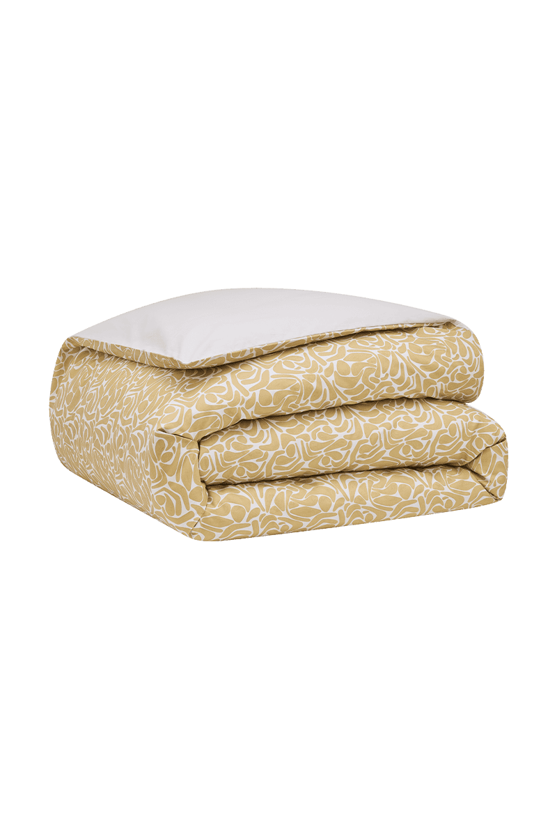 mon bercail housse couette hera essix detoure ambiance.png