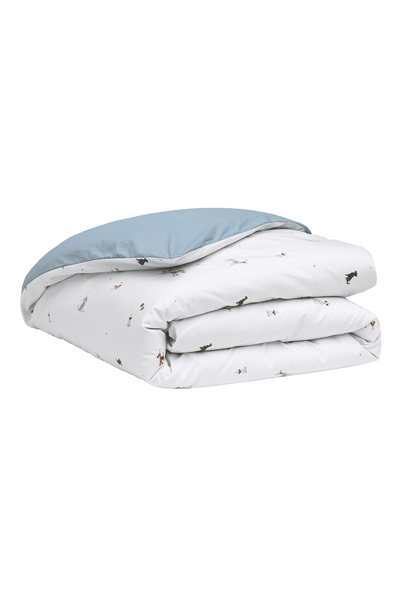 mon bercail housse couette la parade en essix fte detoure.png