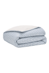 mon bercail housse couette minivichyceleste essix detoure ambiance.png