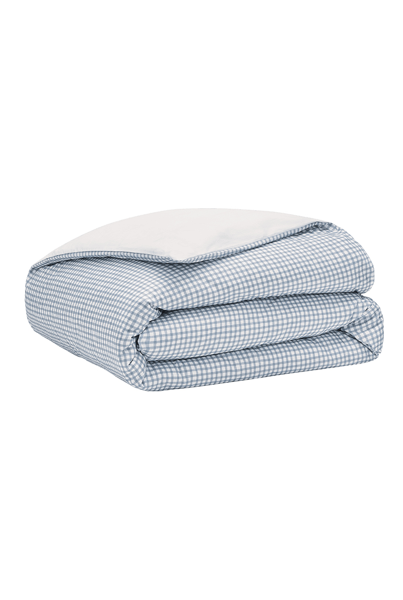 mon bercail housse couette minivichyceleste essix detoure ambiance.png