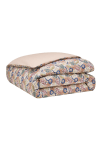 mon bercail housse couette ohana essix detoure ambiance.png