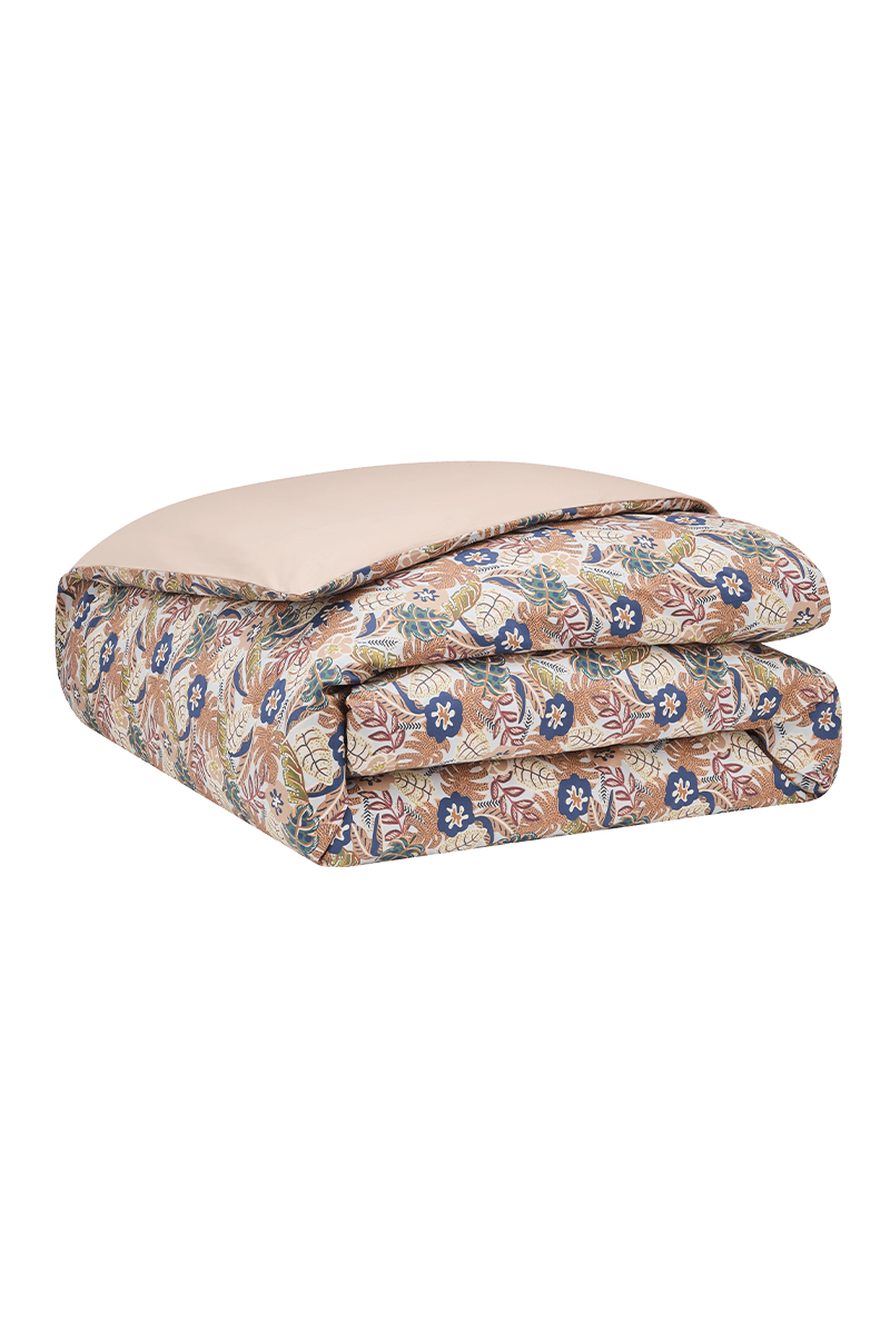 mon bercail housse couette ohana essix detoure ambiance.png