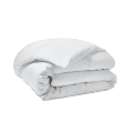 mon bercail housse couette satin coton bio orsay blanc.png