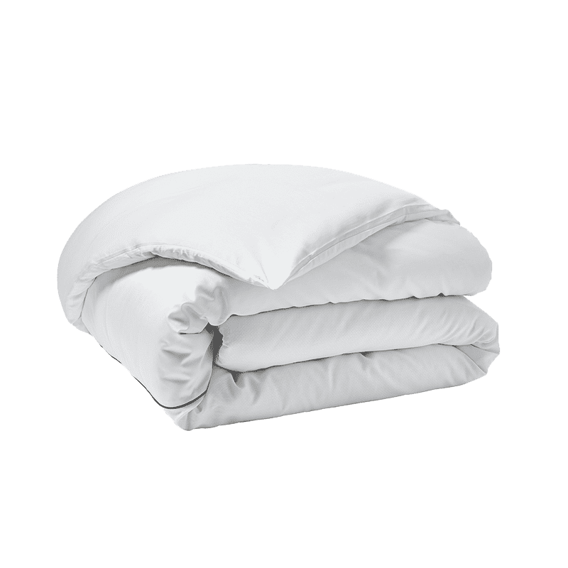 mon bercail housse couette satin coton bio orsay blanc.png