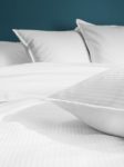 mon bercail housse couette satin coton intemporels Grand Hotel 3.jpg