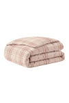 mon bercail housse couette tartan epice essix detoure ambiance.png