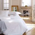 mon bercail housse de couette metis venise blanc ambiance.jpg