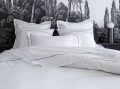mon bercail housse de couette satin coton bio orsay ambiance.jpg